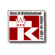 (c) Briefmarkenverein-koblenz.de